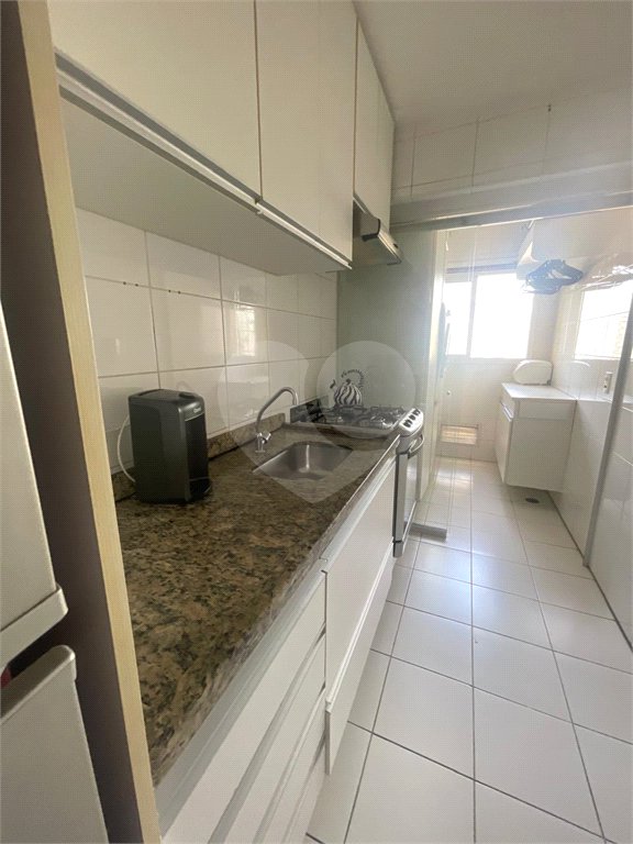 Apartamento 95m2 Varanda Gourmet 3 dormitórios com 2 vagas na Mooca