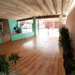 Casa Térrea à venda com 4 quartos em Vila Ernesto, São Paulo, SP