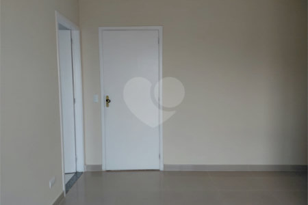 Apartamento para alugar com 2 quartos em Rio Pequeno, São Paulo, SP