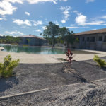 Apartamento à venda com 1 quarto no Centro, Santa Cruz Cabrália, BA