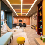 Apartamento à venda com 2 quartos em Indianópolis, São Paulo, SP