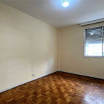 Apartamento à venda com 3 quartos, sendo 1 suíte,  em Pinheiros, São Paulo, SP