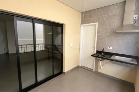 Apartamento à venda ou para alugar com 3 quartos, sendo 1 suíte, em Nova Gardênia, Atibaia, SP