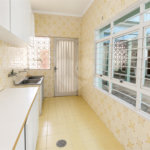 Casa Térrea para alugar com 4 quartos, sendo 1 suíte,  em Jardim América, Sorocaba, SP