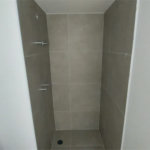 Apartamento à venda com 3 quartos, sendo 1 suíte, em Butantã, São Paulo, SP