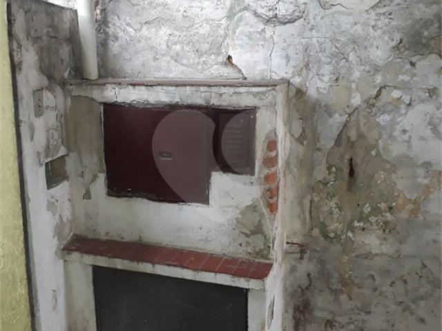Casa à venda com 3 quartos em Casa Verde, São Paulo, SP