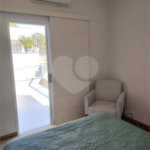 Casa à venda com 3 quartos, sendo 1 suíte,  no condomínio Residencial Jardim das Palmeiras, Vinhedo - SP
