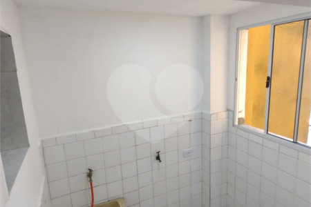 Apartamento à venda com 2 quartos em Luz, São Paulo, SP