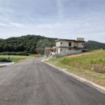 Terreno à venda no condomínio Portal Lamis I, Atibaia - SP