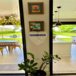 Casa à venda com 3 suítes no condomínio Acmti - Colinas do Mosteiro, Terras de Itaici e Recanto dos Pássaros, Indaiatuba - SP