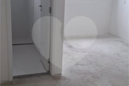 Apartamento à venda com 3 suítes em Santana, São Paulo, SP