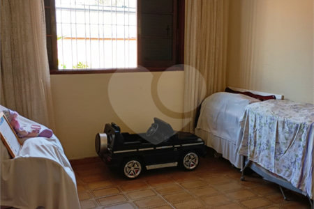 Sobrado à venda com 3 quartos em Santana, São Paulo, SP