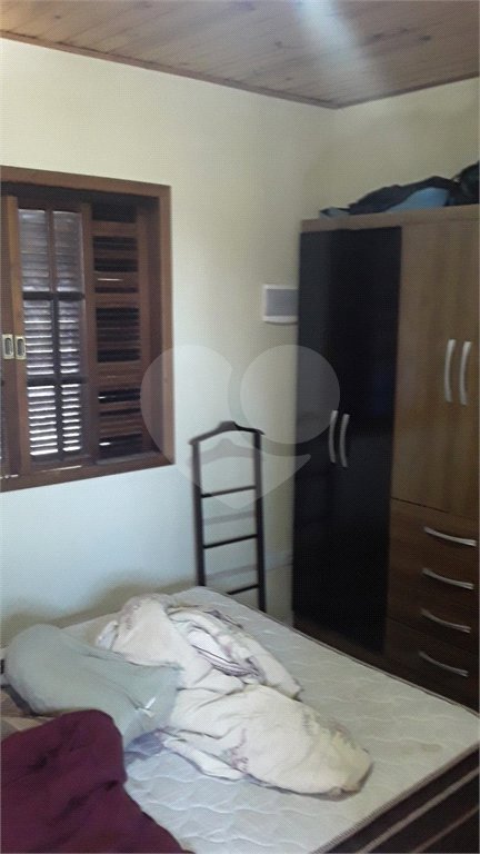 Casa à venda com 2 quartos, sendo 1 suíte, em Santa Inês, Caieiras, SP