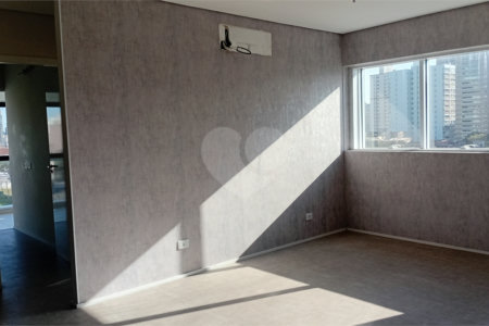 Sala para alugar em Baeta Neves, São Bernardo do Campo, SP