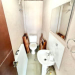 Apartamento à venda com 3 quartos em Santana, São Paulo, SP