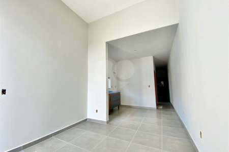 Casa à venda com 2 quartos, sendo 1 suíte,  em Vila Nastri, Itapetininga, SP