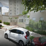 Apartamento à venda com 2 quartos, sendo 1 suíte,  em Limão, São Paulo, SP