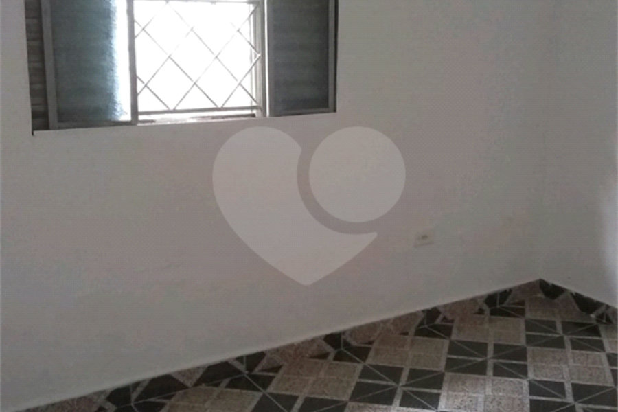 Casa à venda com 3 quartos em Jaçanã, São Paulo, SP