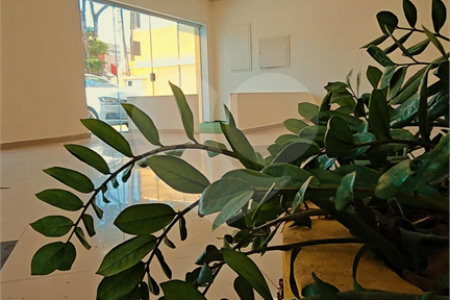 Prédio para alugar com 3 quartos no Centro, Indaiatuba, SP