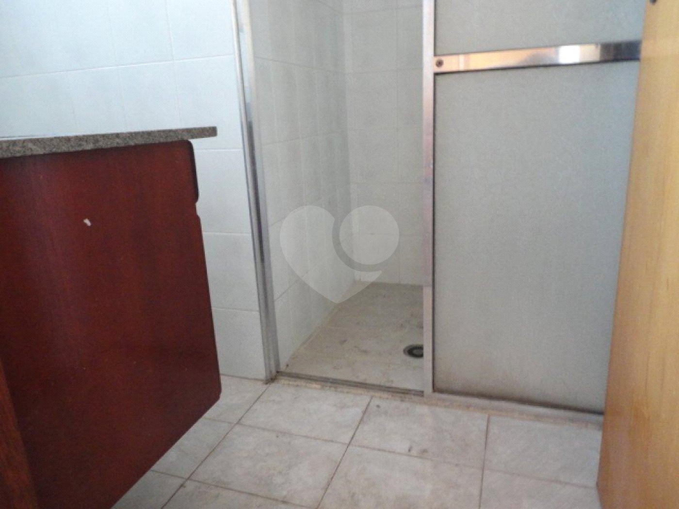 Casa à venda com 3 suítes em Vila São Luís(zona Oeste), São Paulo, SP