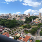Apartamento à venda com 1 quarto em Jardim São Paulo(zona Norte), São Paulo, SP