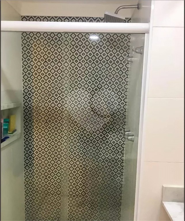 Apartamento à venda com 2 quartos, sendo 1 suíte,  em Vila Maria Alta, São Paulo, SP