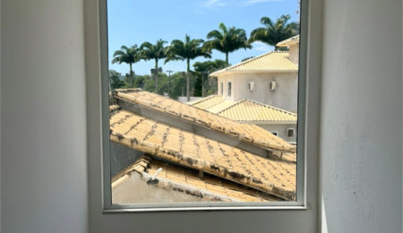 Casa em condomínio à venda com 4 suítes em Caravelas, Armação dos Búzios, RJ