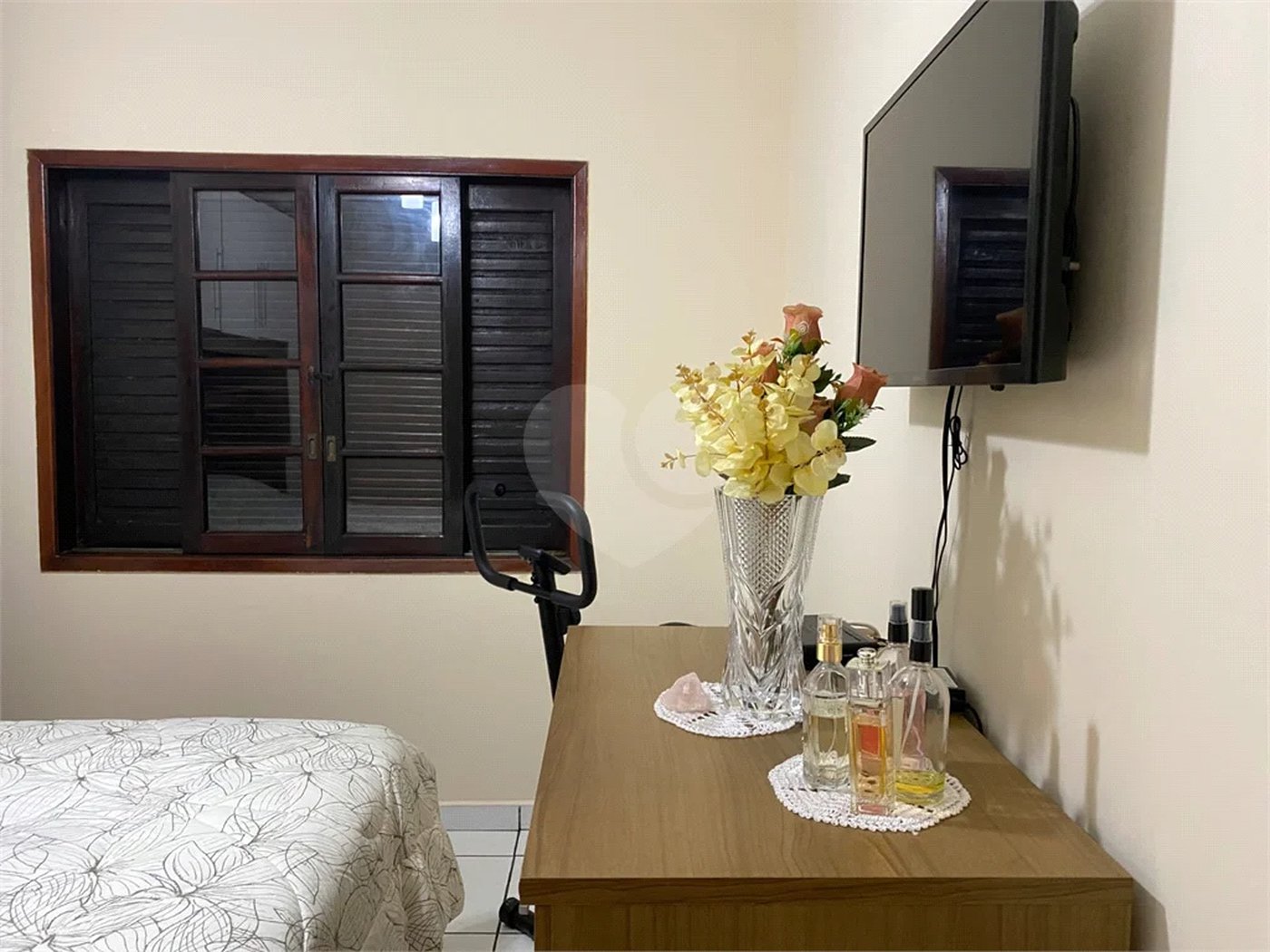 Casa a venda na Mooca