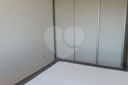 Apartamento à venda com 1 quarto em Atibaia Jardim, Atibaia, SP