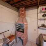 Sobrado à venda com 4 quartos em Vila Jurema, Ferraz de Vasconcelos, SP