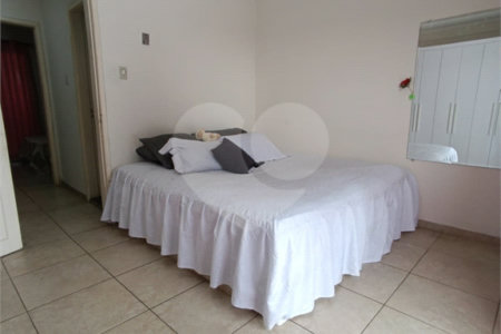 Sobrado à venda com 2 quartos em Vila Medeiros, São Paulo, SP