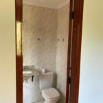 Apartamento à venda com 3 quartos, sendo 1 suíte, em Vila Andrade, São Paulo, SP