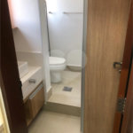 Apartamento à venda com 3 suítes no Centro, São Bernardo do Campo, SP