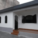 Casa Térrea à venda com 2 quartos em Jardim Valéria, Guarulhos, SP