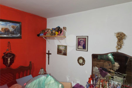 Apartamento para alugar com 1 quarto em Perdizes, São Paulo, SP