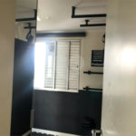 Apartamento à venda com 3 quartos, sendo 1 suíte,  em Parque Novo Mundo, São Paulo, SP