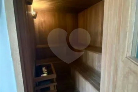 Apartamento à venda com 1 suíte em Santa Efigênia, São Paulo, SP