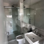 Apartamento à venda com 2 suítes em Planalto Paulista, São Paulo, SP