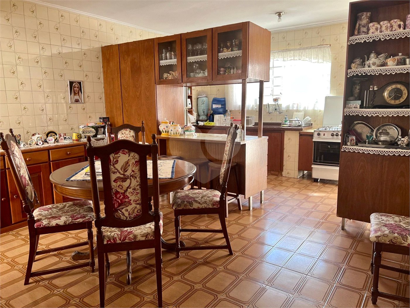 Sobrado à venda com 2 suítes no Centro, Mogi das Cruzes, SP