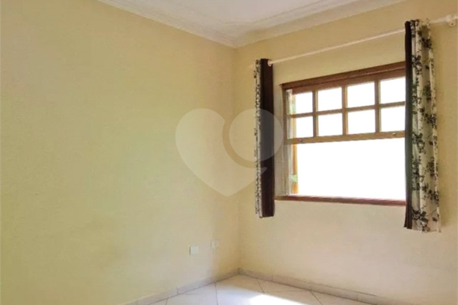Sobrado com 3 Quartos e 4 banheiros à Venda, 200 m² por R$ 1.100.000 Chácara Inglesa, - Zona Norte -São Paulo - SP
