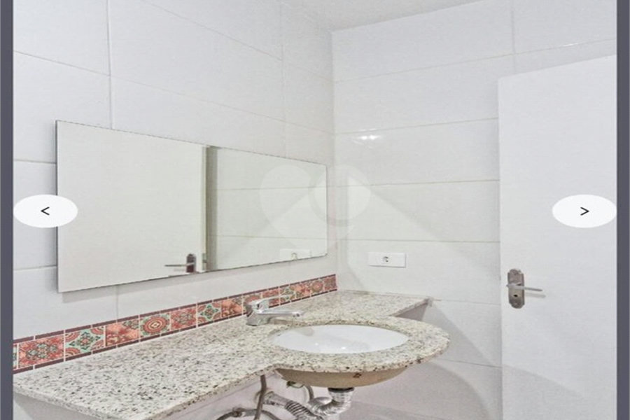 Casa à venda com 2 quartos, sendo 1 suíte,  em Casa Verde, São Paulo, SP