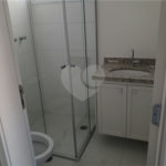 Apartamento para alugar com 2 quartos, sendo 1 suíte,  em Vila Andrade, São Paulo, SP