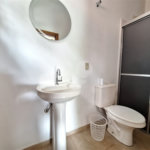 Casa à venda com 7 quartos, sendo 3 suítes, no condomínio Chacaras do Lago, Vinhedo - SP