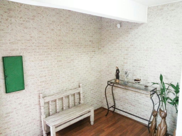 Sobrado à venda com 1 quarto em Chácara Santo Antônio (zona Sul), São Paulo, SP