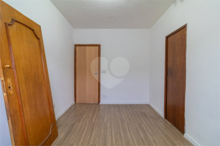 Casa à venda com 4 quartos, sendo 2 suítes, em Ipiranga, São Paulo, SP