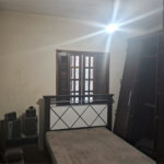 Casa de Vila à venda com 3 quartos, sendo 1 suíte, em Paraíso do Morumbi, São Paulo, SP