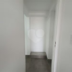 Apartamento à venda com 2 quartos em Tucuruvi, São Paulo, SP