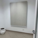 O Espaço Ideal para o Sucesso do Seu Negócio no Canal 5