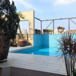 Cobertura à venda com 3 quartos, sendo 1 suíte, em Vila Andrade, São Paulo, SP
