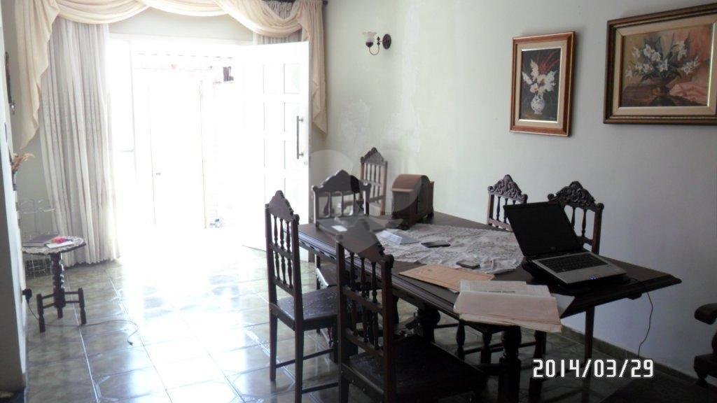 Casa Térrea à venda com 4 quartos, sendo 1 suíte, em Tremembé, São Paulo, SP
